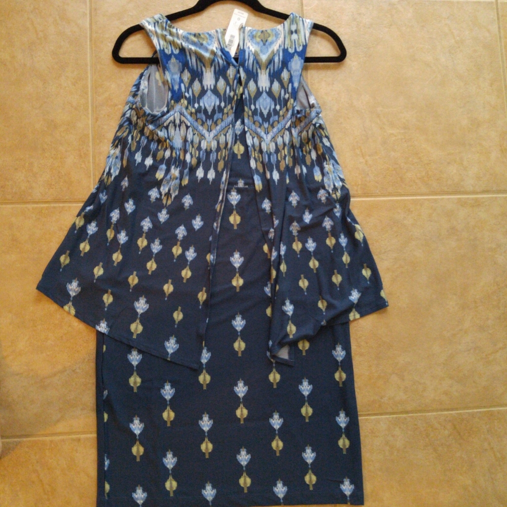Chicos 0 - Picture 9 of 12